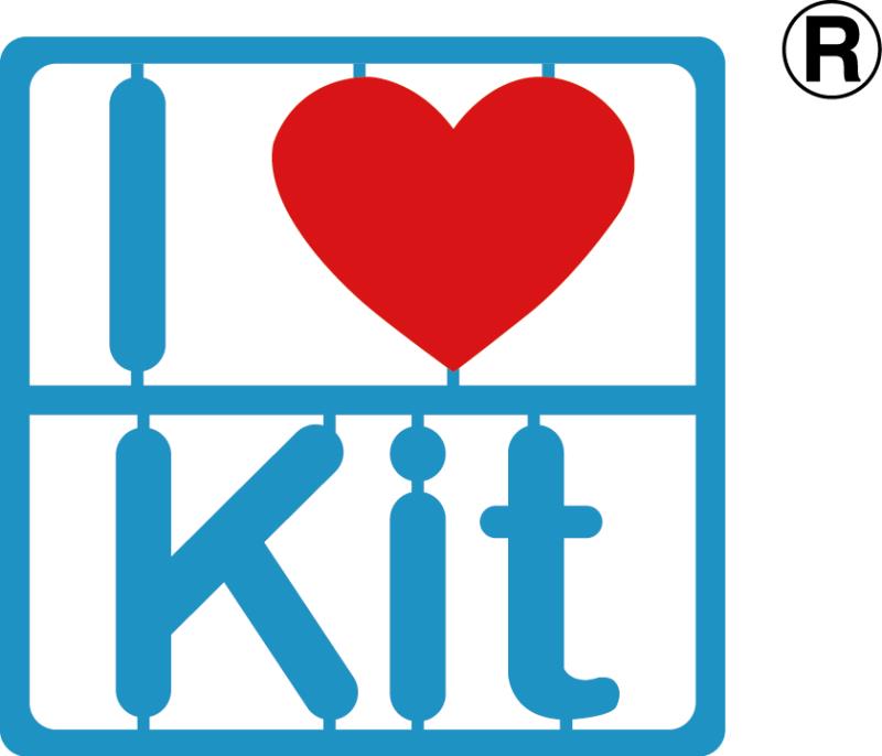 ilovekit.com